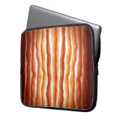 Funda de portátil laptopschutzhülle (Vorderseite Links)