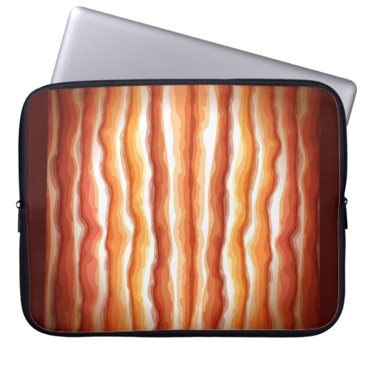 Funda de portátil laptopschutzhülle (Vorderseite)