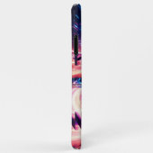 Funda Future innovate Case-Mate iPhone Hülle (Hinten/Rechts)