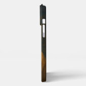 funda iphone 13 pro max hülle (Linke Seite)