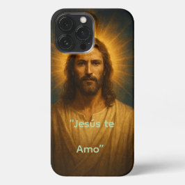 funda iphone 13 pro max hülle