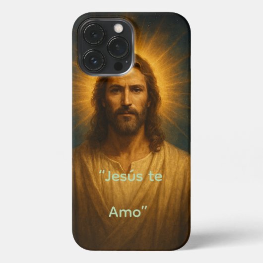 funda iphone 13 pro max hülle (Rückseite)