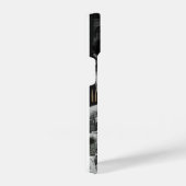 Funda iPhone 14 - Legacy Hülle (Rechte Seite)