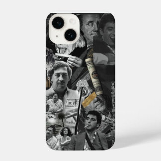 Funda iPhone 14 - Legacy iPhone 14 Hülle