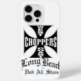 funda iphone 15 pro max Case-Mate iPhone hülle