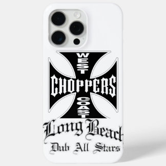 funda iphone 15 pro max Case-Mate iPhone hülle