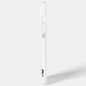 funda iphone 15 pro max Case-Mate iPhone hülle (Rückseite / Links)