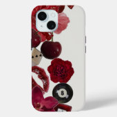 Funda iphone Case-Mate iPhone hülle (Rückseite)