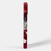 Funda iphone Case-Mate iPhone hülle (Rückseite / Rechts)