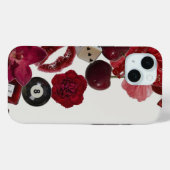 Funda iphone Case-Mate iPhone hülle (Rückseite (Horizontal))