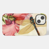 Funda iPhone Hülle (Rückseite (Horizontal))