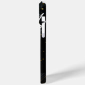 Funda Iphone / Ipad Case-Mate iPhone Hülle (Rückseite / Links)