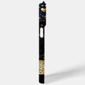 Funda Iphone / Ipad Case-Mate iPhone Hülle (Rückseite / Rechts)