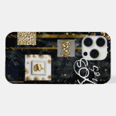 Funda Iphone / Ipad Hülle (Rückseite (Horizontal))