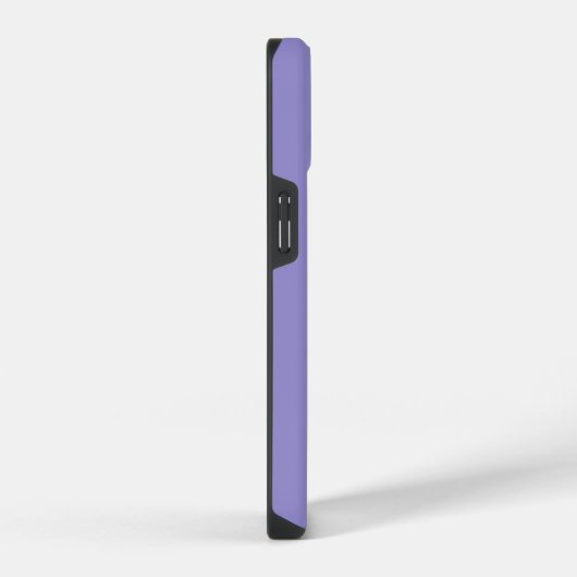 Funda Iphone Olivia Rodrigo iPhone Hülle (Rechte Seite)