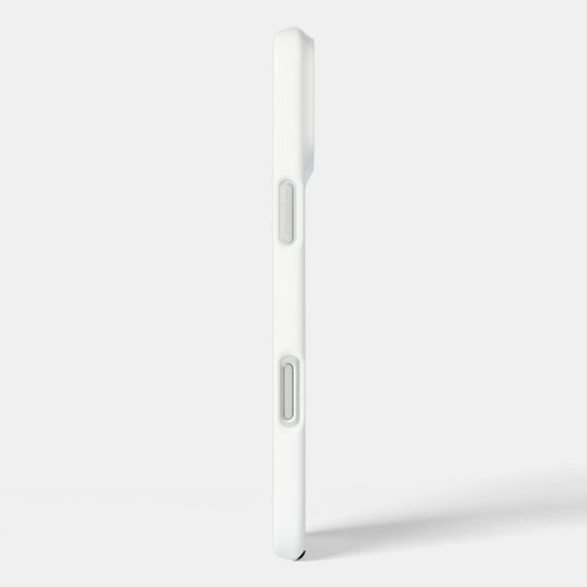 funda kebab Case-Mate iPhone hülle (Rückseite / Rechts)