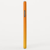 Funda mewing Case-Mate iPhone hülle (Hinten/Rechts)