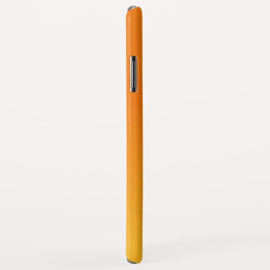 Funda mewing Case-Mate iPhone hülle (Hinten/Rechts)