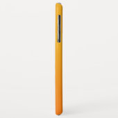 Funda mewing Case-Mate iPhone hülle (Hinten/Links)