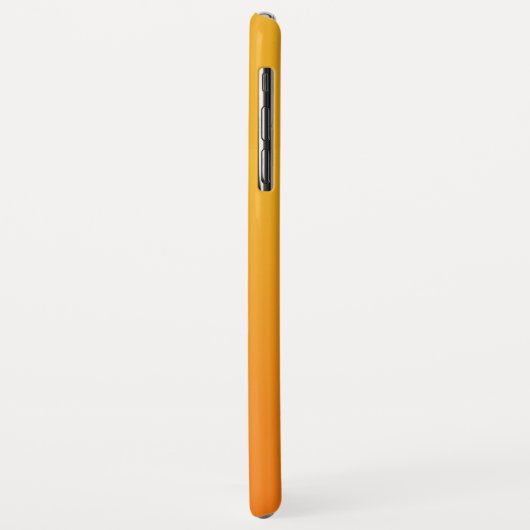 Funda mewing Case-Mate iPhone hülle (Hinten/Links)