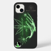 Funda para android Case-Mate iPhone hülle (Rückseite)