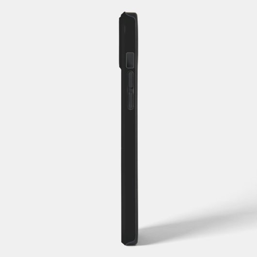 Funda para android Case-Mate iPhone hülle (Rückseite / Links)