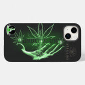 Funda para android  Case-Mate iPhone hülle (Rückseite (Horizontal))