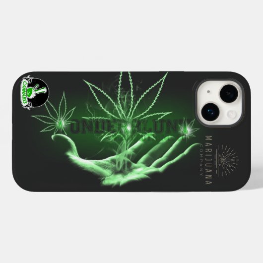 Funda para android Case-Mate iPhone hülle (Rückseite (Horizontal))
