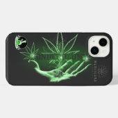 Funda para android  iPhone hülle (Rückseite (Horizontal))