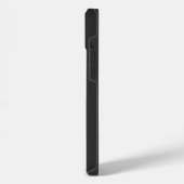 Funda para android  iPhone hülle (Linke Seite)
