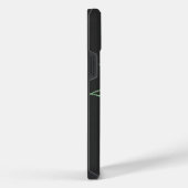 Funda para android  iPhone hülle (Rechte Seite)