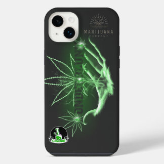 Funda para android iPhone 14 plus hülle