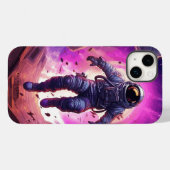 Funda para celular  Case-Mate iPhone hülle (Rückseite (Horizontal))