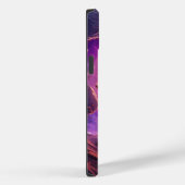 Funda para celular  Case-Mate iPhone hülle (Rückseite / Rechts)