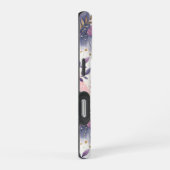 Funda para celular iPhone hülle (Rechte Seite)