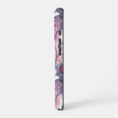Funda para celular iPhone hülle (Linke Seite)