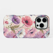 Funda para celular iPhone hülle (Rückseite (Horizontal))