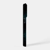 Funda para celular iPhone hülle (Rechte Seite)