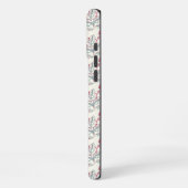 Funda para celular iPhone hülle (Linke Seite)