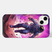 Funda para celular iPhone hülle (Rückseite (Horizontal))
