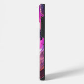 Funda para celular iPhone hülle (Linke Seite)