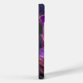 Funda para celular iPhone hülle (Rechte Seite)