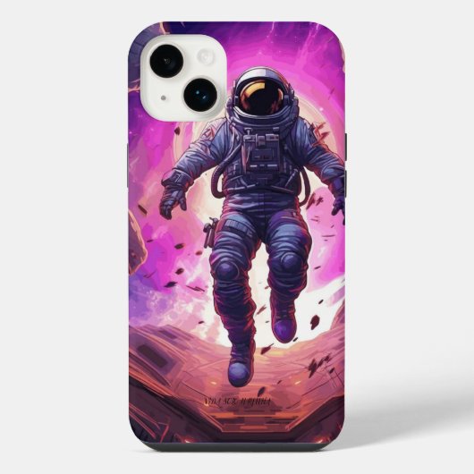 Funda para celular iPhone hülle (Rückseite)