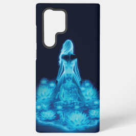 Funda para celular samsung galaxy hülle