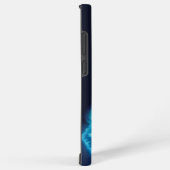 Funda para celular samsung galaxy hülle (Rechte Seite)