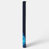 Funda para celular samsung galaxy hülle (Linke Seite)