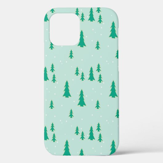 Funda para Iphone 12 Case-Mate iPhone Hülle (Rückseite)