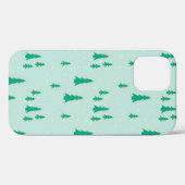 Funda para Iphone 12 Case-Mate iPhone Hülle (Rückseite (Horizontal))