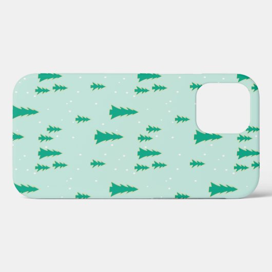 Funda para Iphone 12 Case-Mate iPhone Hülle (Rückseite (Horizontal))