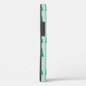 Funda para Iphone 12 Case-Mate iPhone Hülle (Rückseite / Rechts)